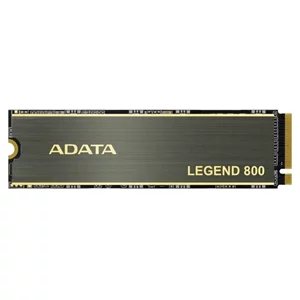 Dispozitiv de stocare SSD Adata LEGEND 800 1TB