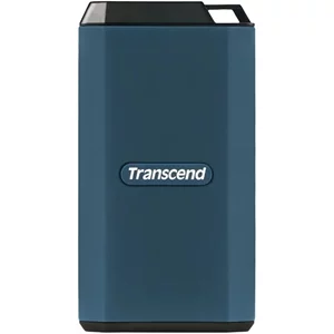 Накопитель SSD Transcend ESD410C 2TB