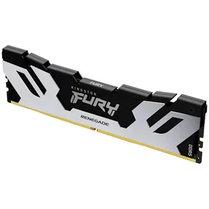 Оперативная память Kingston FURY Renegade 16GB DDR5-8000MHz