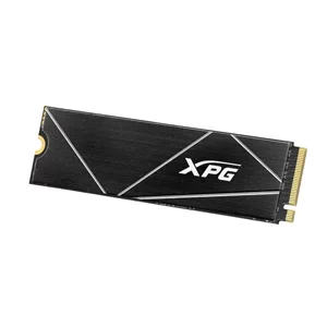 Накопитель SSD Adata XPG GAMMIX S70 4TB