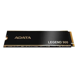 Dispozitiv de stocare SSD Adata Legend 900 2TB