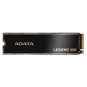 Накопитель SSD Adata Legend 900 512GB