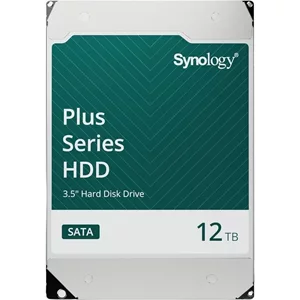 Жесткий диск HDD Synology HAT3310-12T