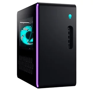 Системный блок Dell Alienware Aurora R16 (Core i7-14700F, 16GB, 1TB, RTX 4070)