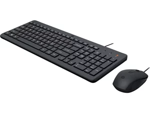 Комплект HP 150 Combo Black