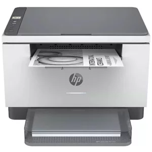 МФУ HP LaserJet M236d