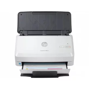 Scanner HP ScanJet Pro 2000 s2