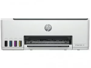 МФУ HP Smart Tank 580