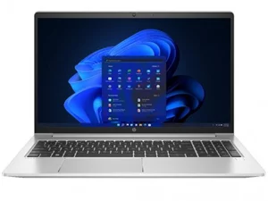 Ноутбук HP ProBook 450 G9 (Core i5-1235U, 16GB, 512GB)