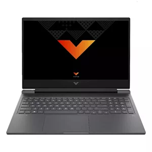 Laptop HP Victus 16-s0033ci (Ryzen 7-7840HS, 16GB, 1TB)