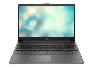 Ноутбук HP 15s-fq5080ci (Core i3-1215U, 8GB, 512GB)