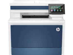 MFD HP Color LJ Pro 4303dw