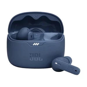 Наушники JBL Tune Beam Blue