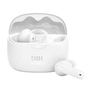 Image Наушники JBL Tune Beam White