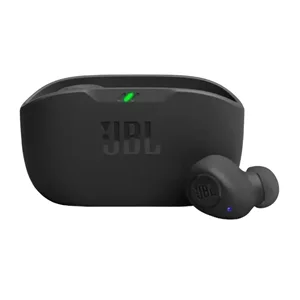 Наушники JBL Wave Buds Black