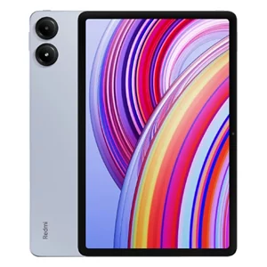 Tableta Xiaomi Redmi Pad Pro 6/128Gb Ocean Blue