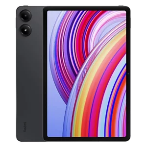 Планшет Xiaomi Redmi Pad Pro 8/256Gb Graphite Gray