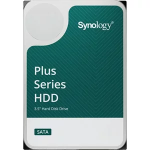 Hard disc HDD SYNOLOGY 8TB (HAT3300-8T)