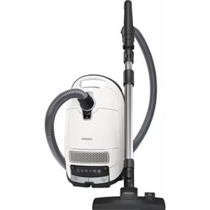 Aspirator Miele Complete C3 Allergy Power Line