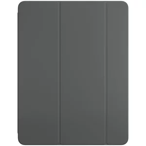 Чехол Original iPad Air 13" Smart Folio Charcoal Gray (MWK93ZM/A)