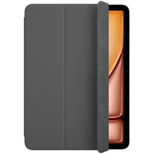 Husă Original iPad Air 11" Smart Folio Charcoal Gray (MWK53ZM/A)