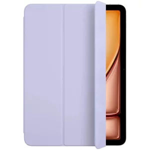 Husă Original iPad Air 11" Smart Folio Light Violet (MWK83ZM/A)