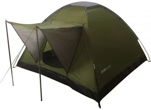 Cort Enero Camp Traveller 1047102 Green