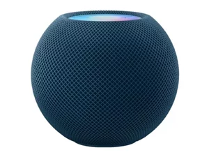 Boxă portabilă Apple HomePod Mini Blue