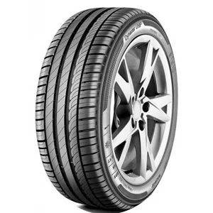 Шины Kleber Dyna.UHP XL 195/55 R20 95H TL