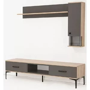 Tumba pentru TV Modalife TV unit