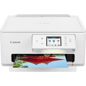 Image MFD Canon Pixma TS7640i