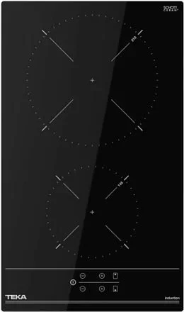 Индукционная варочная панель Teka IBC 32000 TTC
