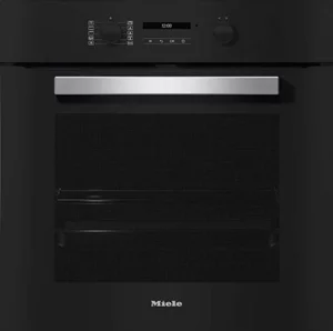 Встраиваемая духовка Miele H 2465 BP