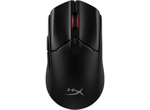 Mouse Hyperx Pulsefire Haste 2 Black