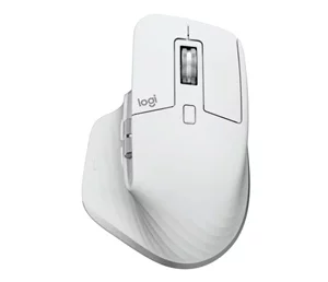 Компьютерная мышь Logitech MX Master 3S White