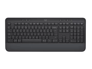 Клавиатура Logitech Signature K650