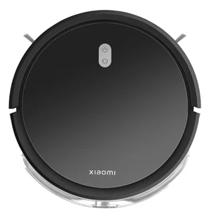 Aspirator robot Xiaomi E5 Black