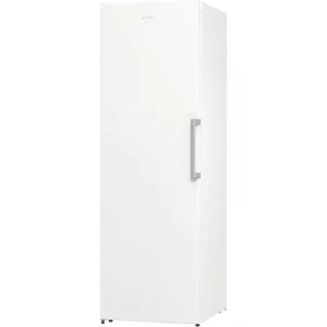 Морозильник Gorenje FNP619EEW5L