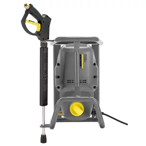 Мойка высокого давления Karcher HD 5/11 Cage Classic 1.520-204.0