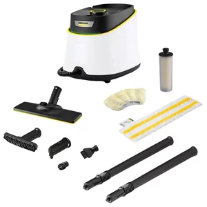 Пароочиститель Karcher SC 3 Deluxe EasyFix 1.513-430.0