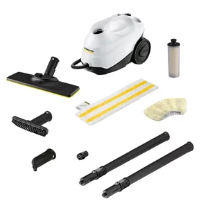 Пароочиститель Karcher SC 3 EasyFix 1.513-650.0