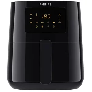 Мультипечь Philips HD9252/90