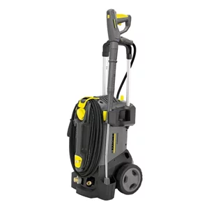 Мойка высокого давления Karcher 1.520-921.0