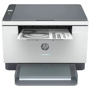 Принтер HP M236dw