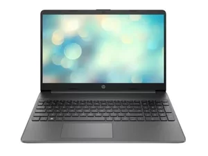 Laptop HP 15s-fq5084ci (Core i5-1235U, 16GB, 512GB)