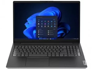 Image Ноутбук Lenovo V15 G4 IRU (Core i3-1315U, 8GB, 512Gb)