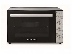 Cuptor de masă Luxell LX-9655