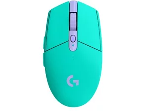 Mouse Logitech G304