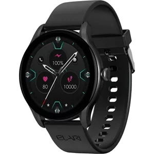 Image Умные часы Elari Chrono Pro