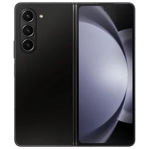 Telefon mobil Samsung Galaxy Fold 6 12/1Tb Black